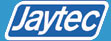Jaytec Glass