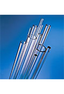Melting Point Tubes 100mm  Pack 1000