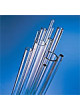 Micro-Haematocrit Tubes 68mm Pack 1000 Micro-Haematocrit Tubes 68mm Pack 1000