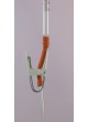 Pinch Clip, Jet & Rubber Tube Pinch Clip, Jet & Rubber Tube
