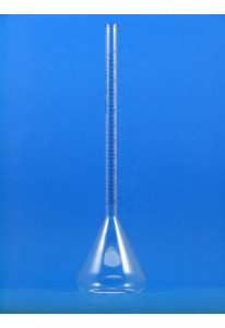 Cassia Flask  Class A  150ml + 10ml
