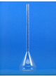 Cassia Flask Class A 150ml + 10ml Cassia Flask Class A 150ml + 10ml