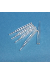 Glass Burette Jets, Pack of 5 Glass Burette Jets, Pack of 5
