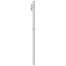 Blowout Pipette  1 mark 1ml