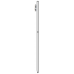 Blowout Pipette    2 mark 1/1.1ml