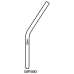 Mojonnier Pipette 1 mark 1g