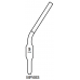 Mojonnier Pipette         1 mark                     5g