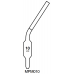 Mojonnier Pipette 10g