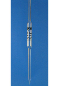 Milk Pipette IS.66 10.8ml