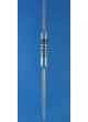 Milk Pipette IS.66 10.8ml Milk Pipette IS.66 10.8ml
