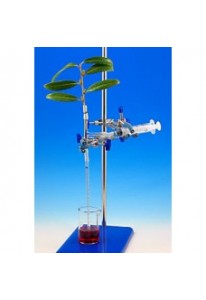Farmer's Potometer Farmer's Potometer