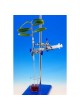 Farmer's Potometer Farmer's Potometer