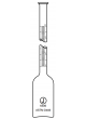 Sulphonation Flask  ASTM D483 50%