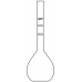 Brewers' Mash Flask 500/515ml