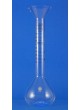Average System Measure 250ml Average System Measure 250ml