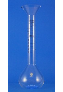 Average System Measure  275ml