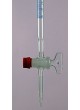 Burette with Glass Key Class A 10ml x 0.05ml Burette with Glass Key Class A 10ml x 0.05ml