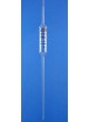 Bulb Pipette Class A 11ml Bulb Pipette Class A 11ml
