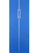 Bulb Pipette Class A 4ml Bulb Pipette Class A 4ml
