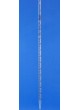 Measuring Pipette Type 1 Class A 10ml x 0.1ml Measuring Pipette Type 1 Class A 10ml x 0.1ml