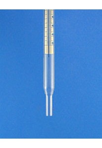 Burette Stem Only Class A 100ml x 0.20ml Burette Stem Only Class A 100ml x 0.20ml