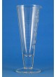 Conical Measure Stamped 10 grads 50ml Conical Measure Stamped 10 grads 50ml