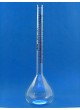 Phenol Flask  Class A   200ml + 25ml