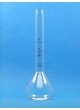 Sugar Flask Type 1 Class A 200/220ml Sugar Flask Type 1 Class A 200/220ml