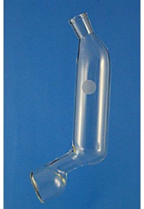 Mojonnier Flask