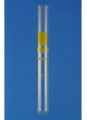 Reductase Tubes 10ml (Pack 100) Reductase Tubes 10ml (Pack 100)