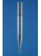 Solubility Index Tube 50ml Solubility Index Tube 50ml