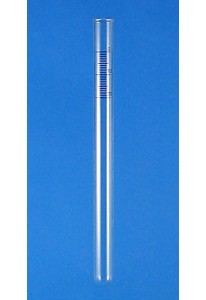 Creamline Tube  20%