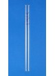 Creamline Tube  20%