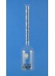 Babcock Bottle Milk 17.6ml 8% Babcock Bottle Milk 17.6ml 8%