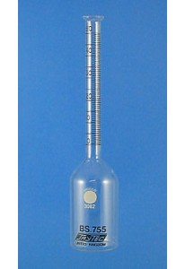 Babcock Bottle Cream 9gr 50%