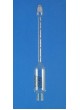 Skim Milk Butyrometer 4% Skim Milk Butyrometer 4%