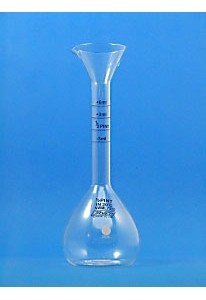 Optic Measure  NWML 7320 125ml