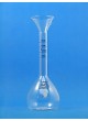 Optic Measure NWML 7320 125ml Optic Measure NWML 7320 125ml