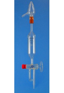 Trading Standards Test Measure 250ml Trading Standards Test Measure 250ml