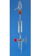 Trading Standards Test Measure 5000ml Trading Standards Test Measure 5000ml
