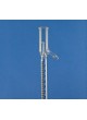 Daffert Burette 50ml x 0.1ml
