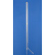 Sofnol Burette 20ml x 0.1ml Sofnol Burette 20ml x 0.1ml