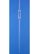 Bulb Pipette Class B 50ml Bulb Pipette Class B 50ml