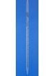 Measuring Pipette Type 2 Class B 25ml x 0.1ml