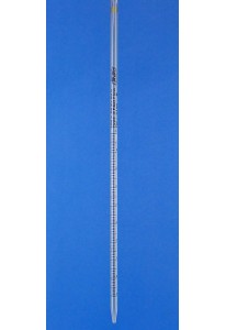 Measuring Pipette Type 3F Class B     1ml x 0.01ml