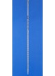 Measuring Pipette Type 3F Class B     1ml x 0.01ml