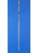 Measuring Pipette Blowout  Type 4  Class B     2ml x 0.02ml