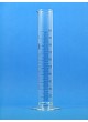 Cylindrical Receiver Class B 200ml Cylindrical Receiver Class B 200ml