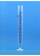 Rain Gauge Measure Crowfoot 10mm/5" Rain Gauge Measure Crowfoot 10mm/5"