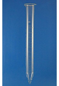 Rain Gauge Measure Tapered MO Pattern 10mm/5" Rain Gauge Measure Tapered MO Pattern 10mm/5"